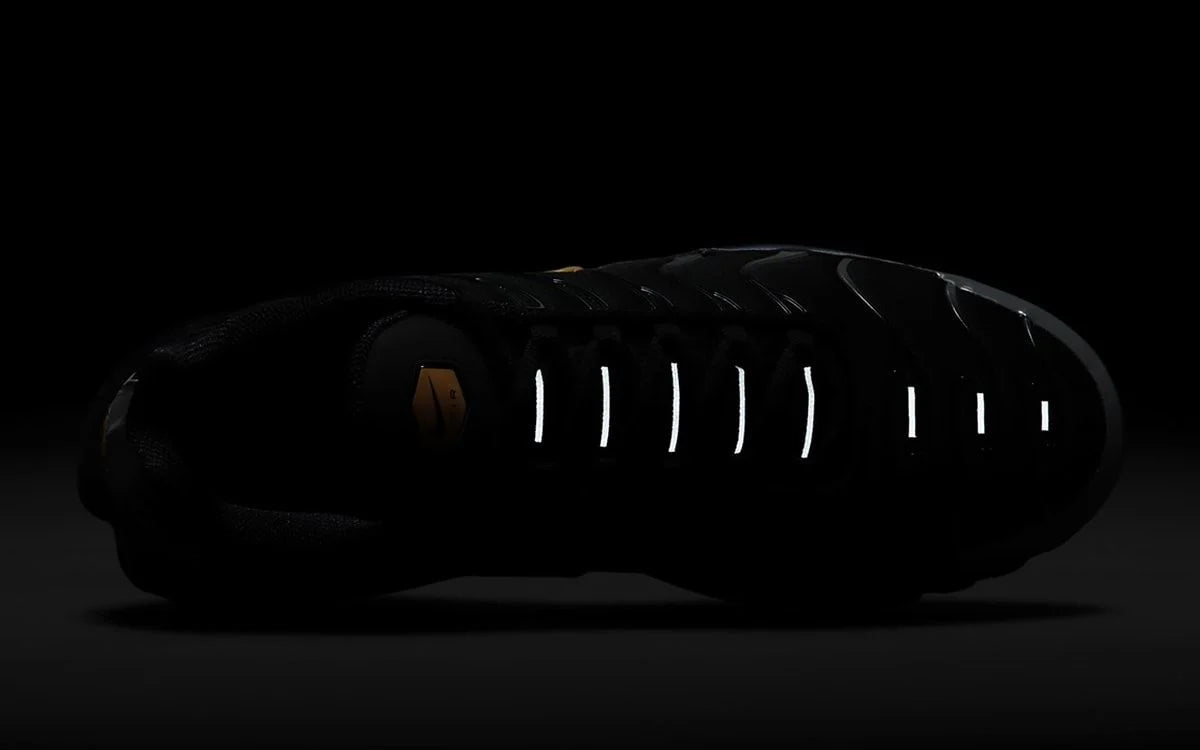 Nike Air Max Plus TN Batman