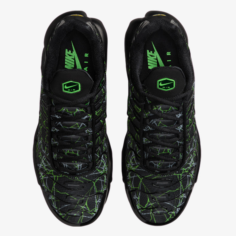 NIKE NIKE AIR MAX PLUS ENERGY