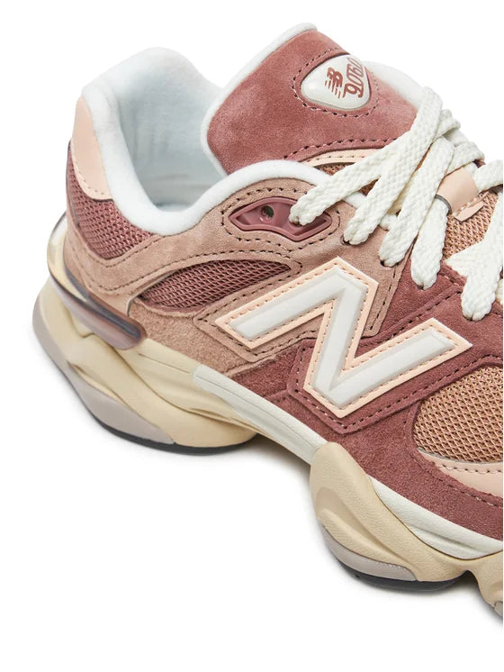 New balance Tile