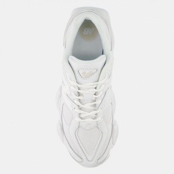 New Balance 9060 white