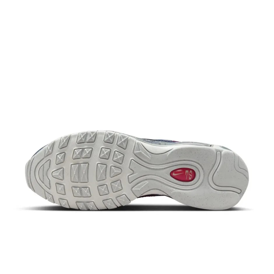 NIKE AIR MAX TERRASCAPE 97 Μπλε