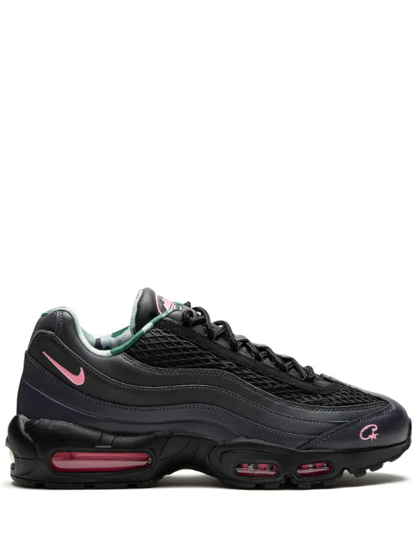 Nike Air Max 95 Corteiz SP - Pink Beam