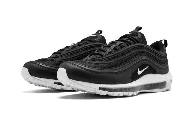 Nike Air Max '97