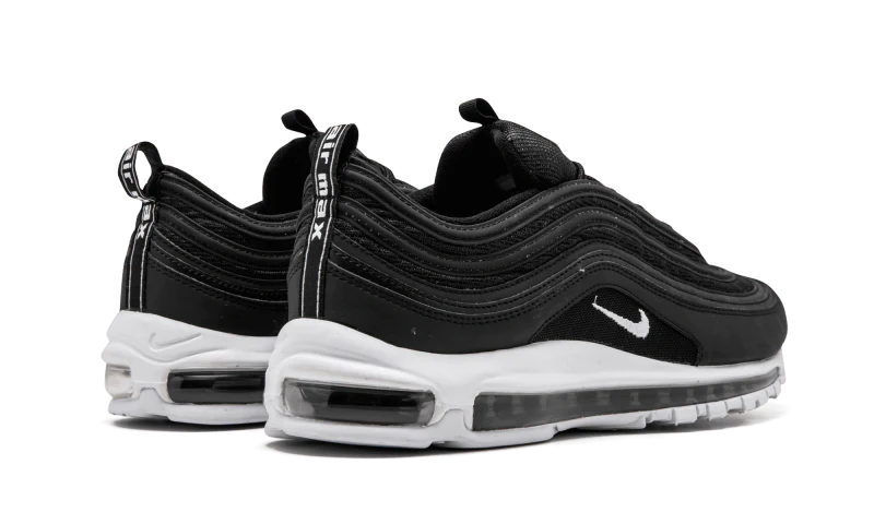 Nike Air Max '97