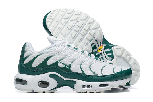 Nike tn x lacoste