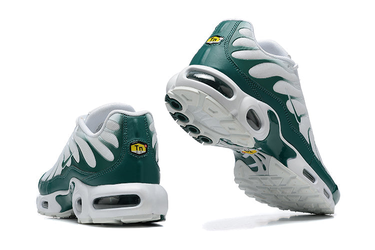 Nike tn x lacoste