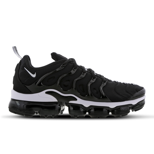 Nike Vapormax Plus