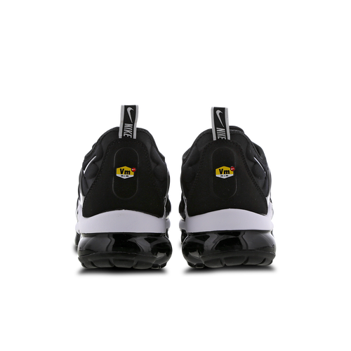 Nike Vapormax Plus