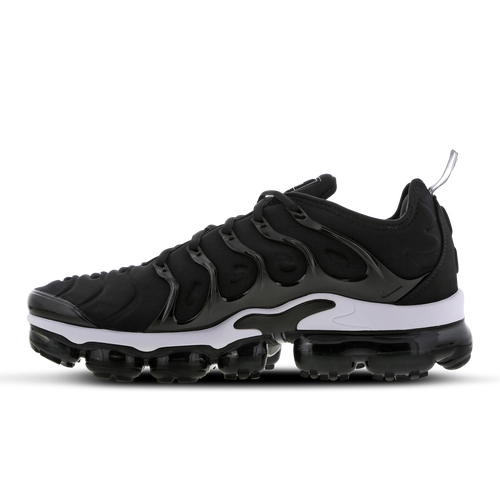 Nike Vapormax Plus