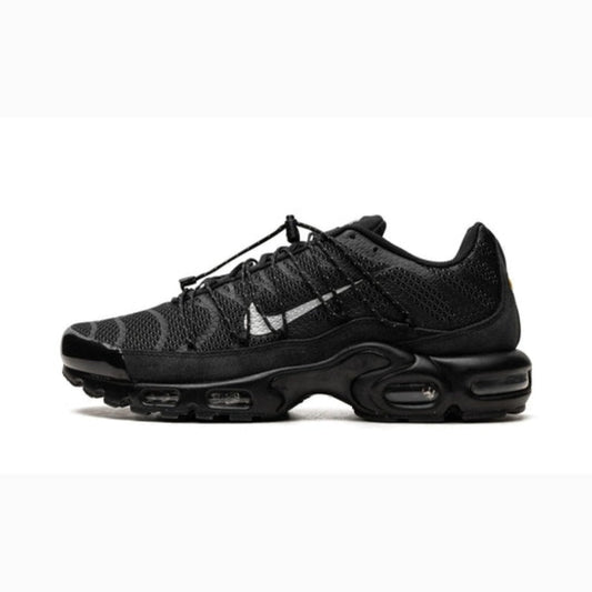 Nike Air Max Plus Utility