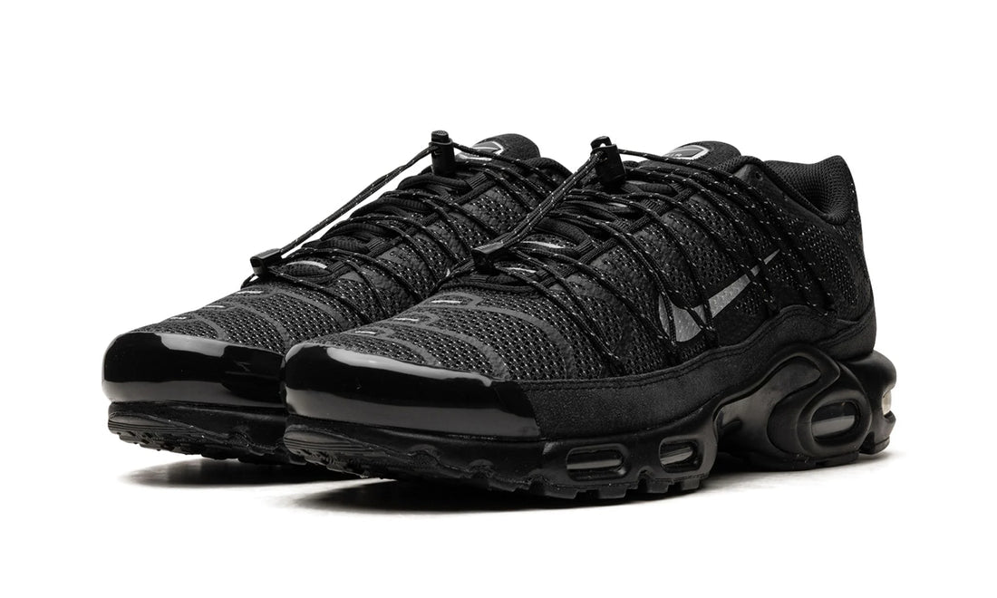 Nike Air Max Plus Utility