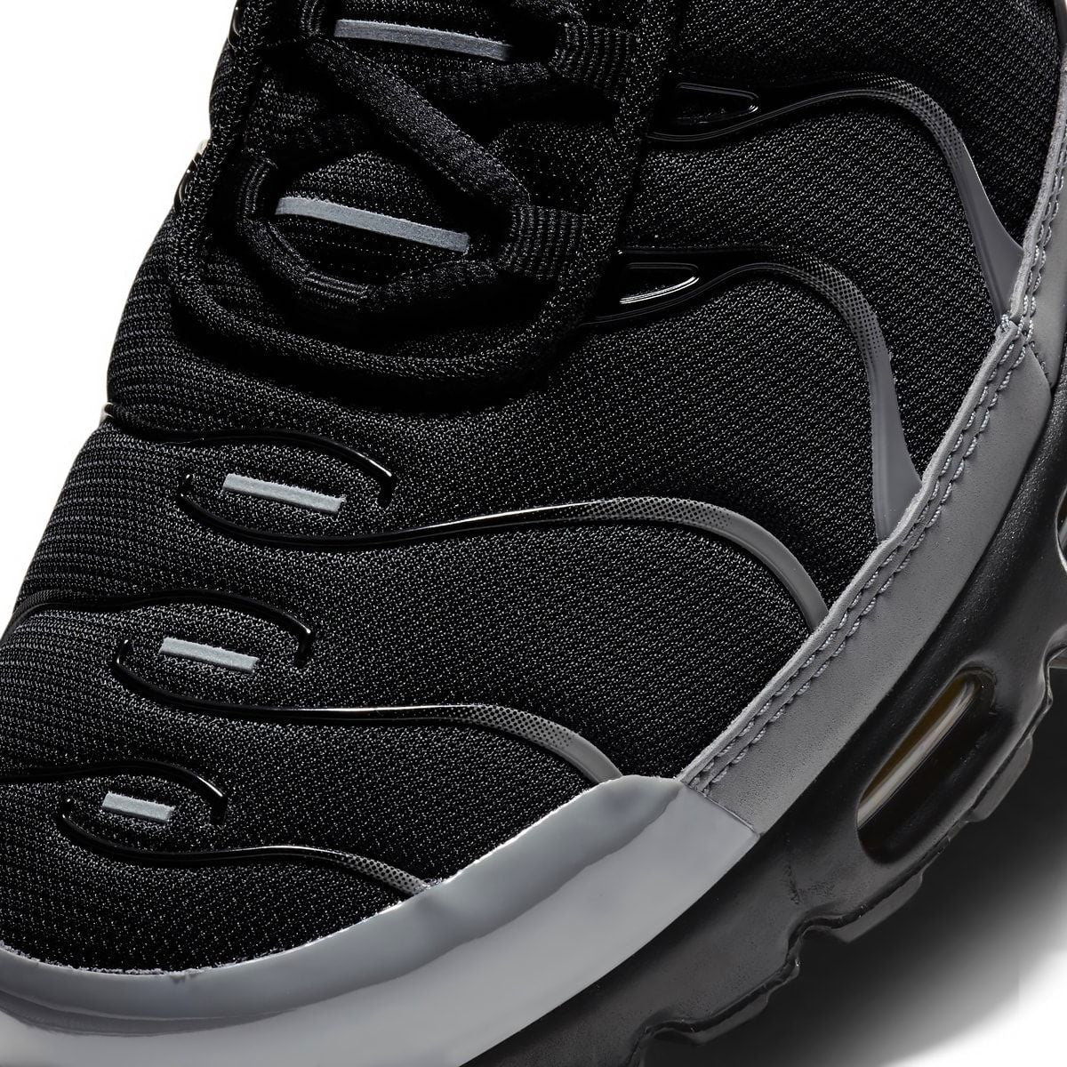 Nike Air Max Plus TN Batman