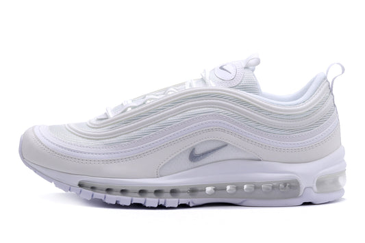 Air max 97 white