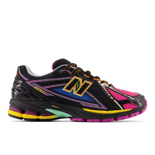 New Balance 1906R
"Neon Nights"