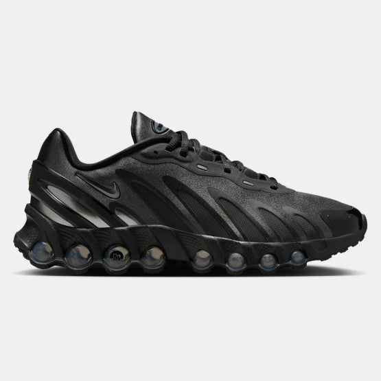 Air max Dn