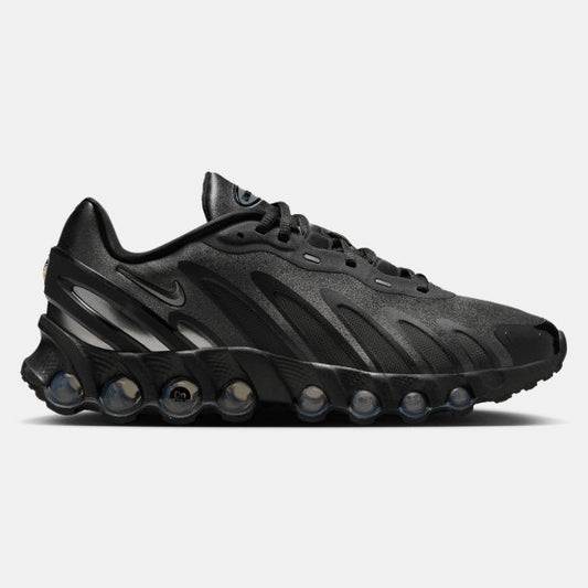 Air max Dn