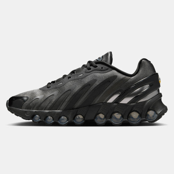 Air max Dn