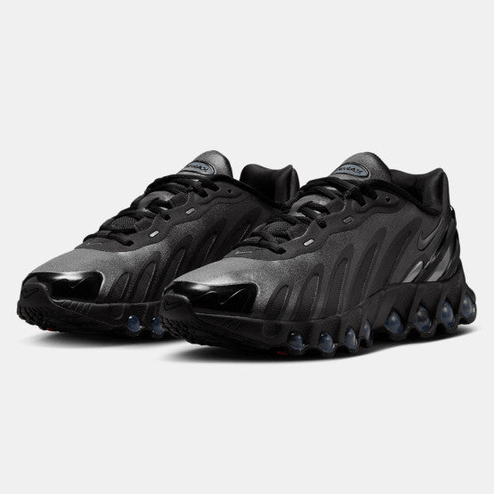 Air max Dn