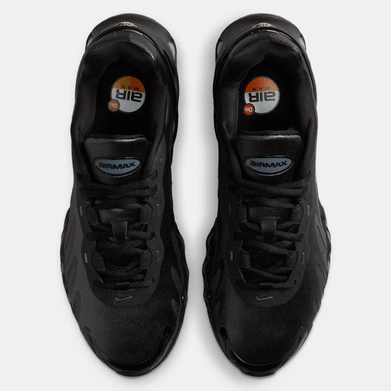 Air max Dn