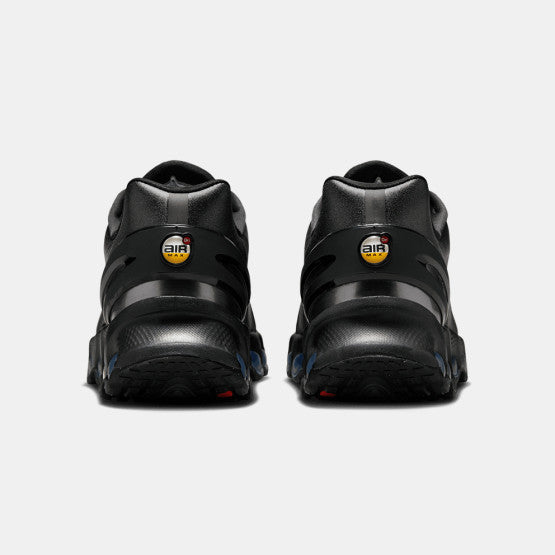Air max Dn