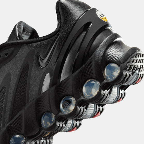 Air max Dn