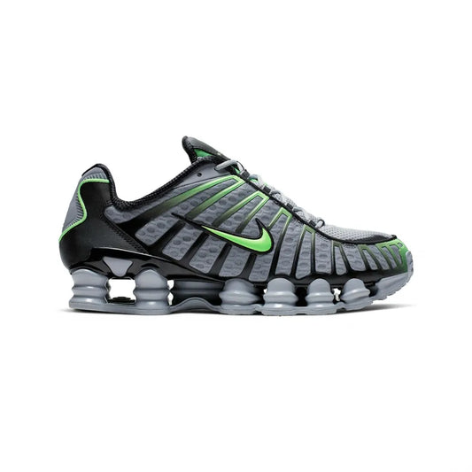SHOX TL grey
