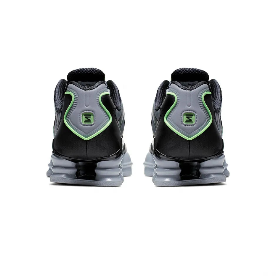 SHOX TL grey
