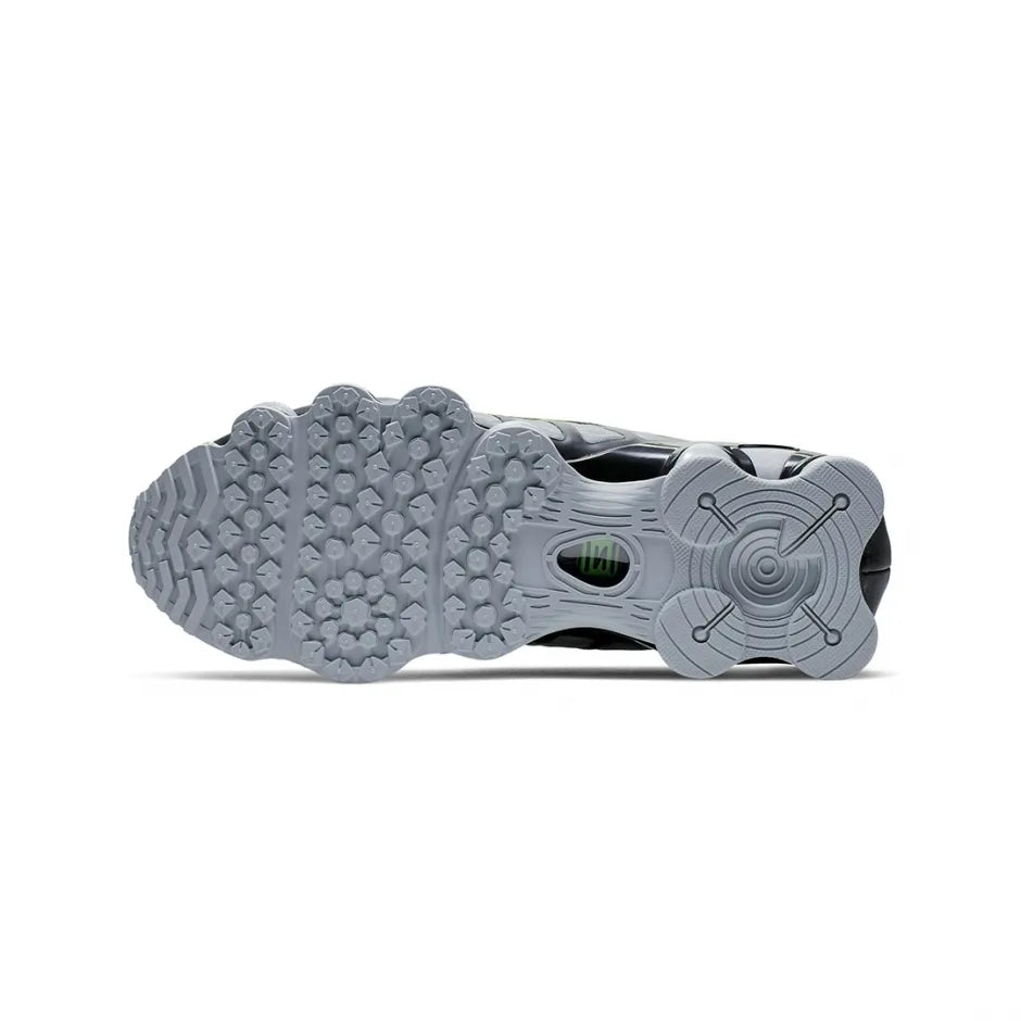 SHOX TL grey