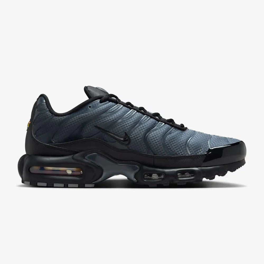 NIKE AIR MAX PLUS TN PARIS SAINT-GERMAIN GREY
