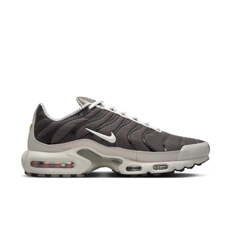 Nike Air Max Plus Year of The Snake
