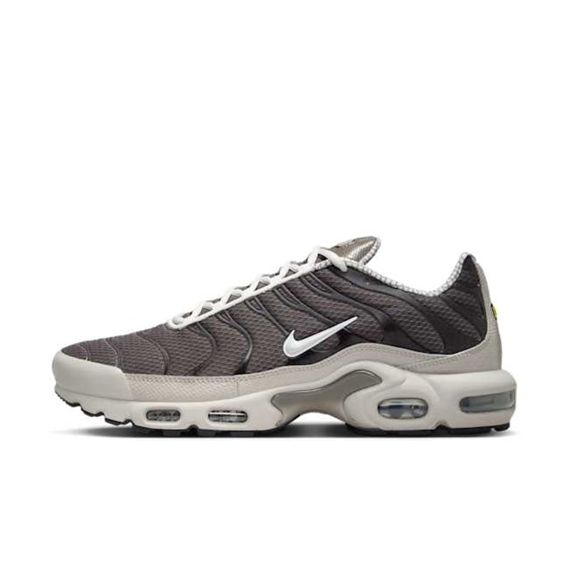 Nike Air Max Plus Year of The Snake
