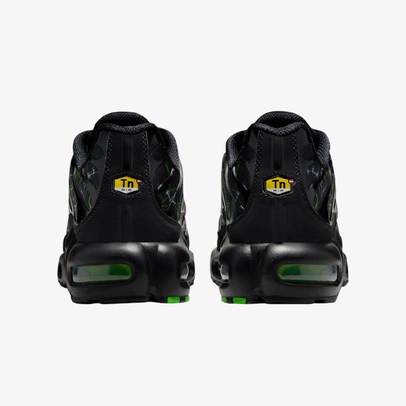 NIKE NIKE AIR MAX PLUS ENERGY