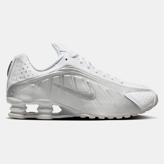Nike Shox R4