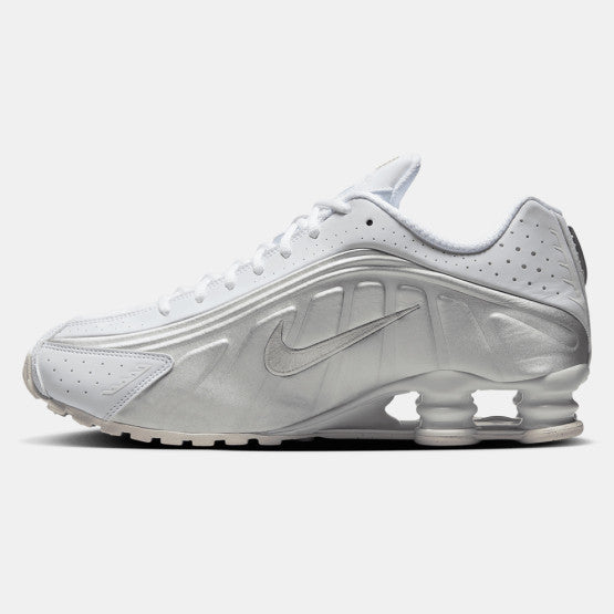 Nike Shox R4