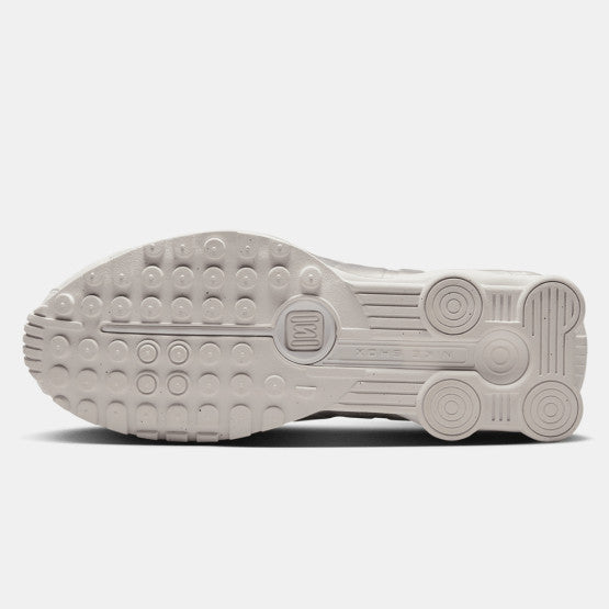 Nike Shox R4