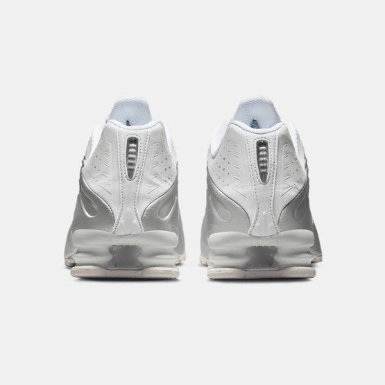 Nike Shox R4