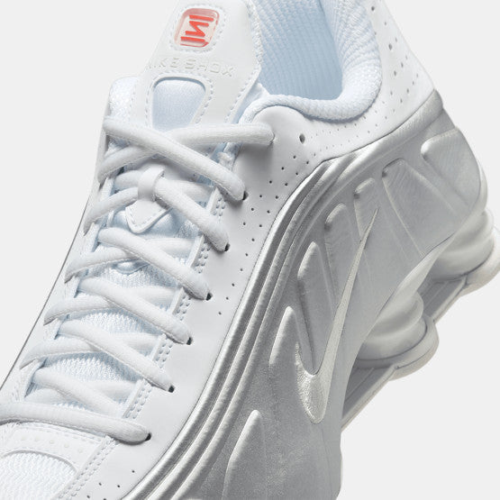 Nike Shox R4