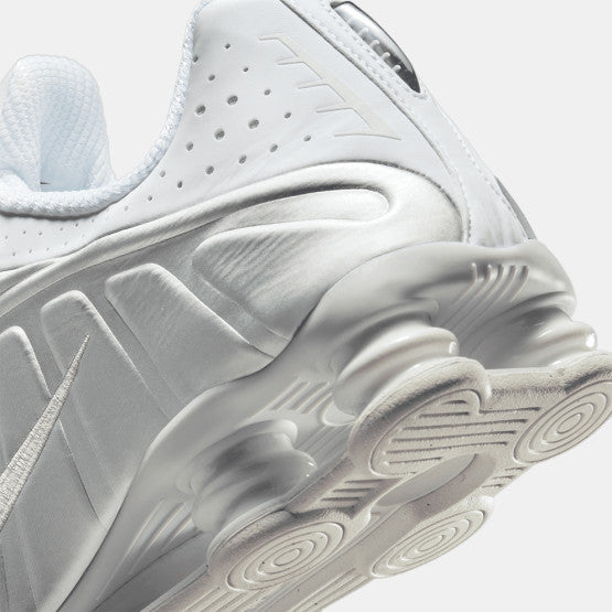 Nike Shox R4