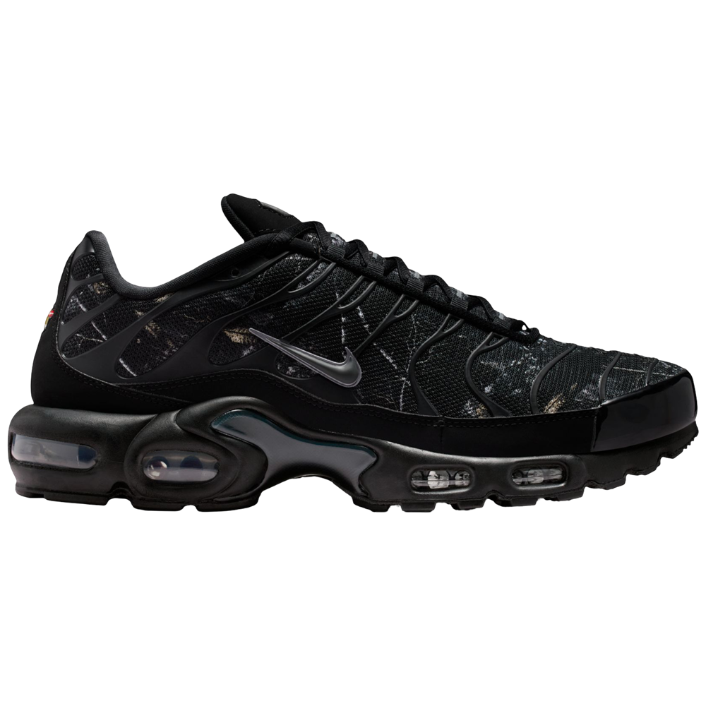 Nike Air Max Plus
