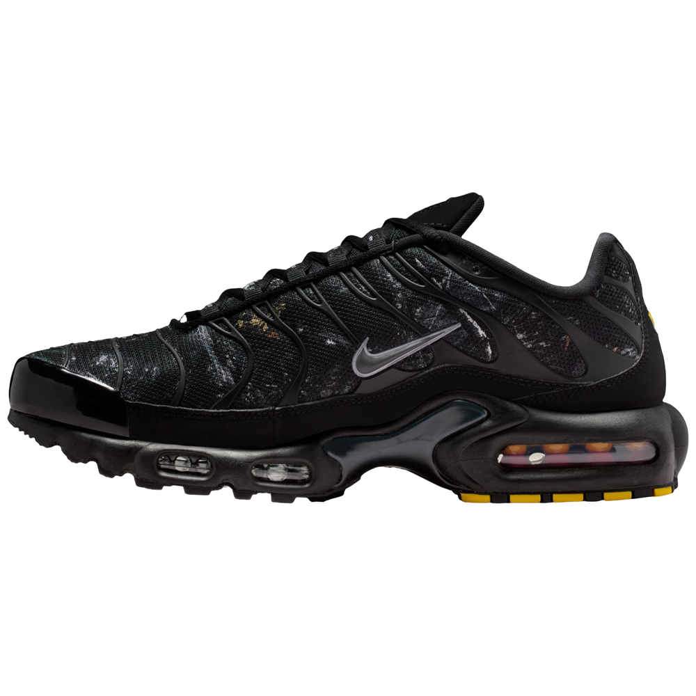 Nike Air Max Plus
