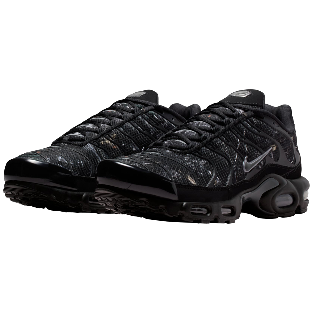Nike Air Max Plus