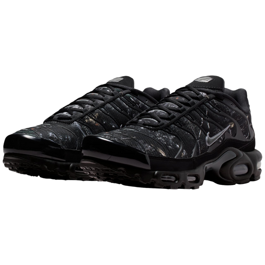 Nike Air Max Plus