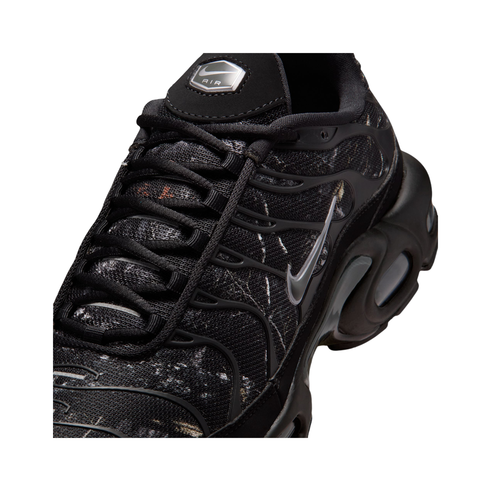 Nike Air Max Plus