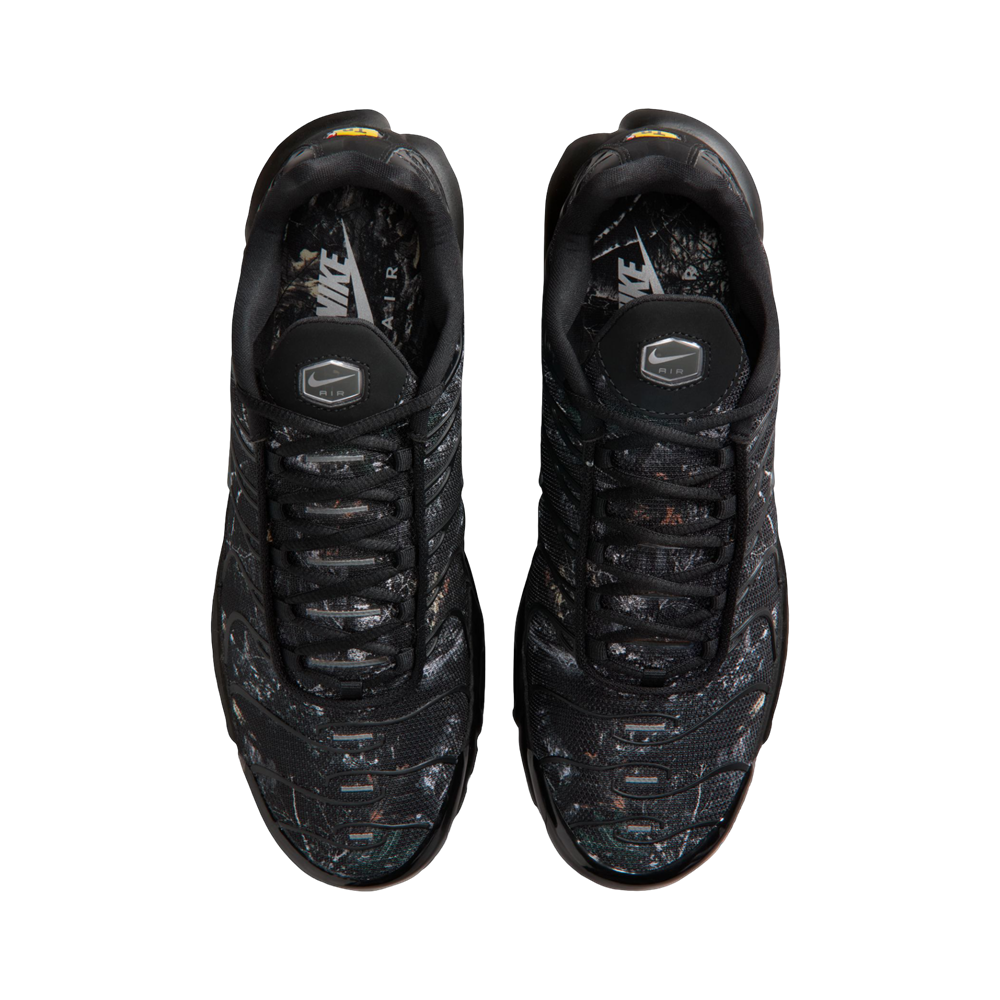 Nike Air Max Plus