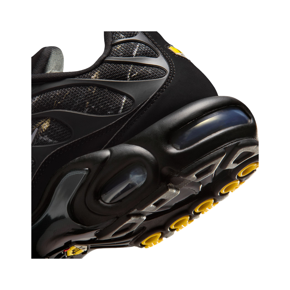 Nike Air Max Plus