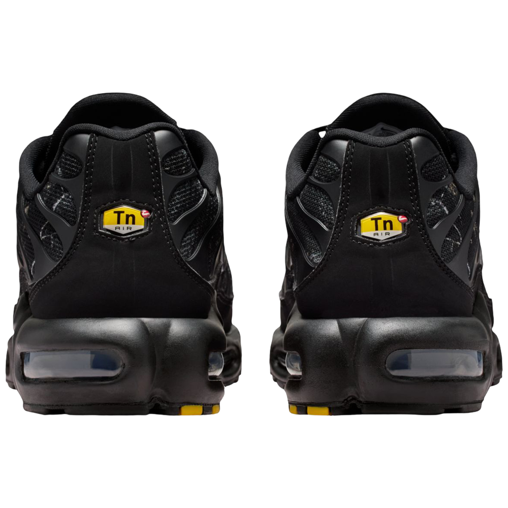 Nike Air Max Plus