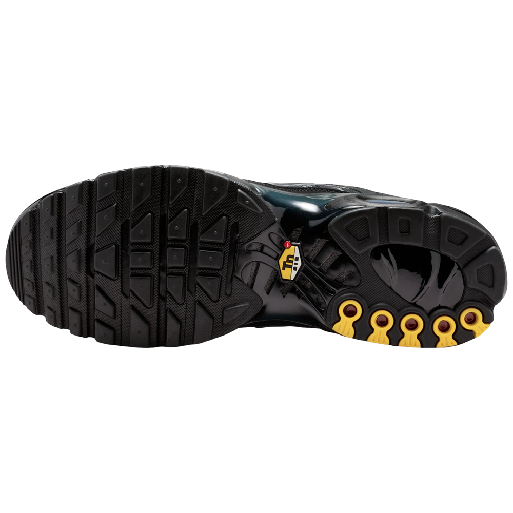 Nike Air Max Plus