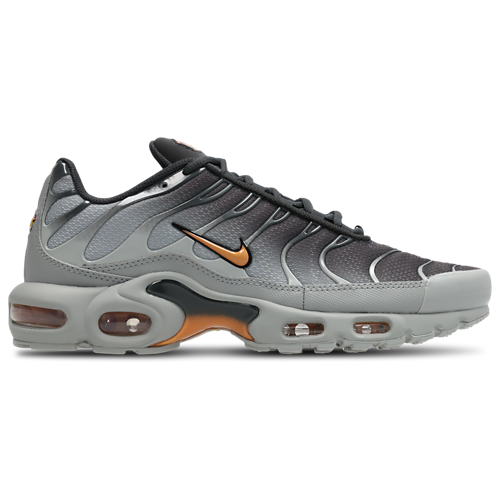 Nike Air Max Tuned 1