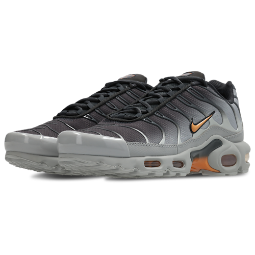 Nike Air Max Tuned 1