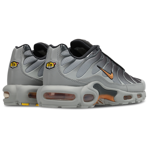 Nike Air Max Tuned 1